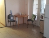  64494623:   65,1 2    : ,  ,  , . 11 , . 5